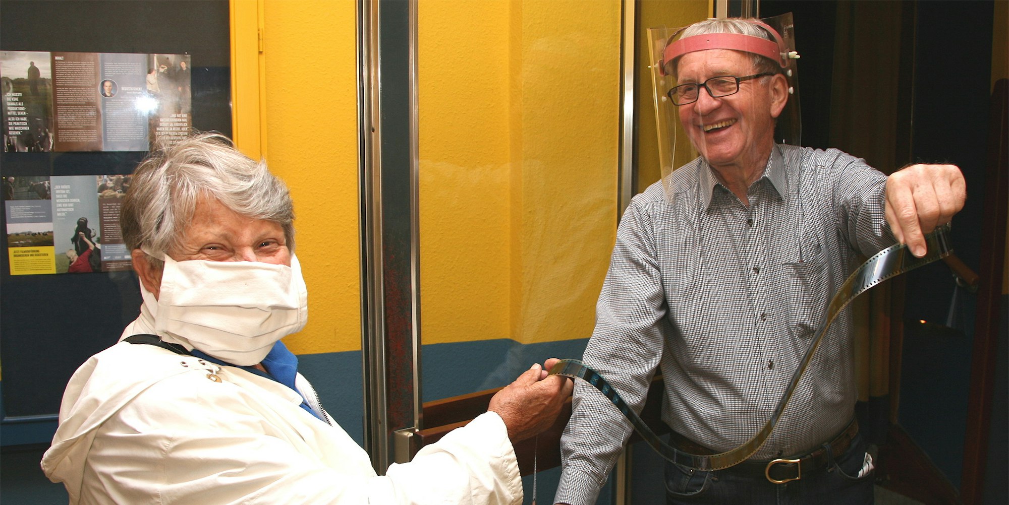 sli-04062020-hillesheim-efb-wiedereroeffnung-2