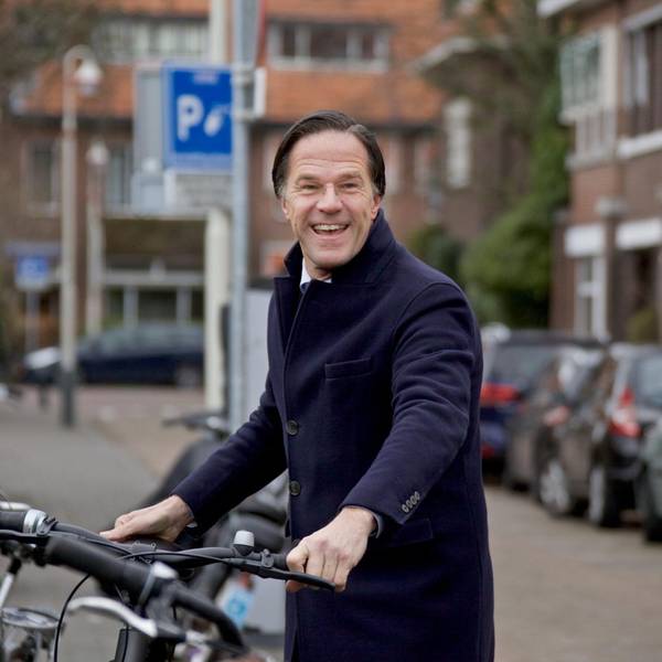 Mark_Rutte