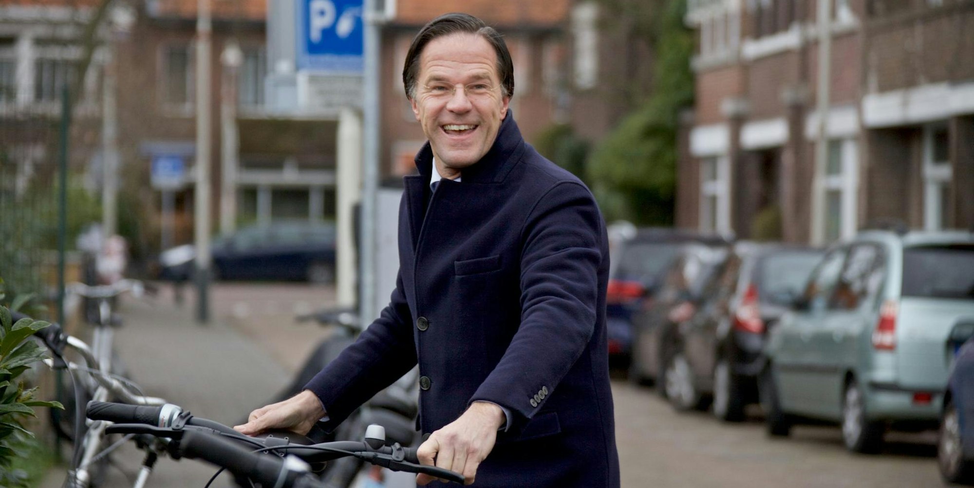 Mark_Rutte