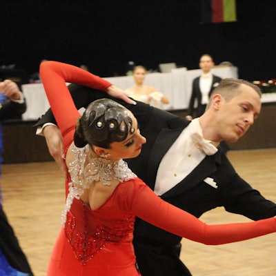 huerth_tanz_dm_mkl_2_