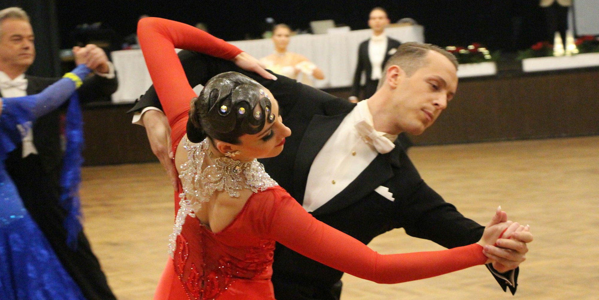 huerth_tanz_dm_mkl_2_