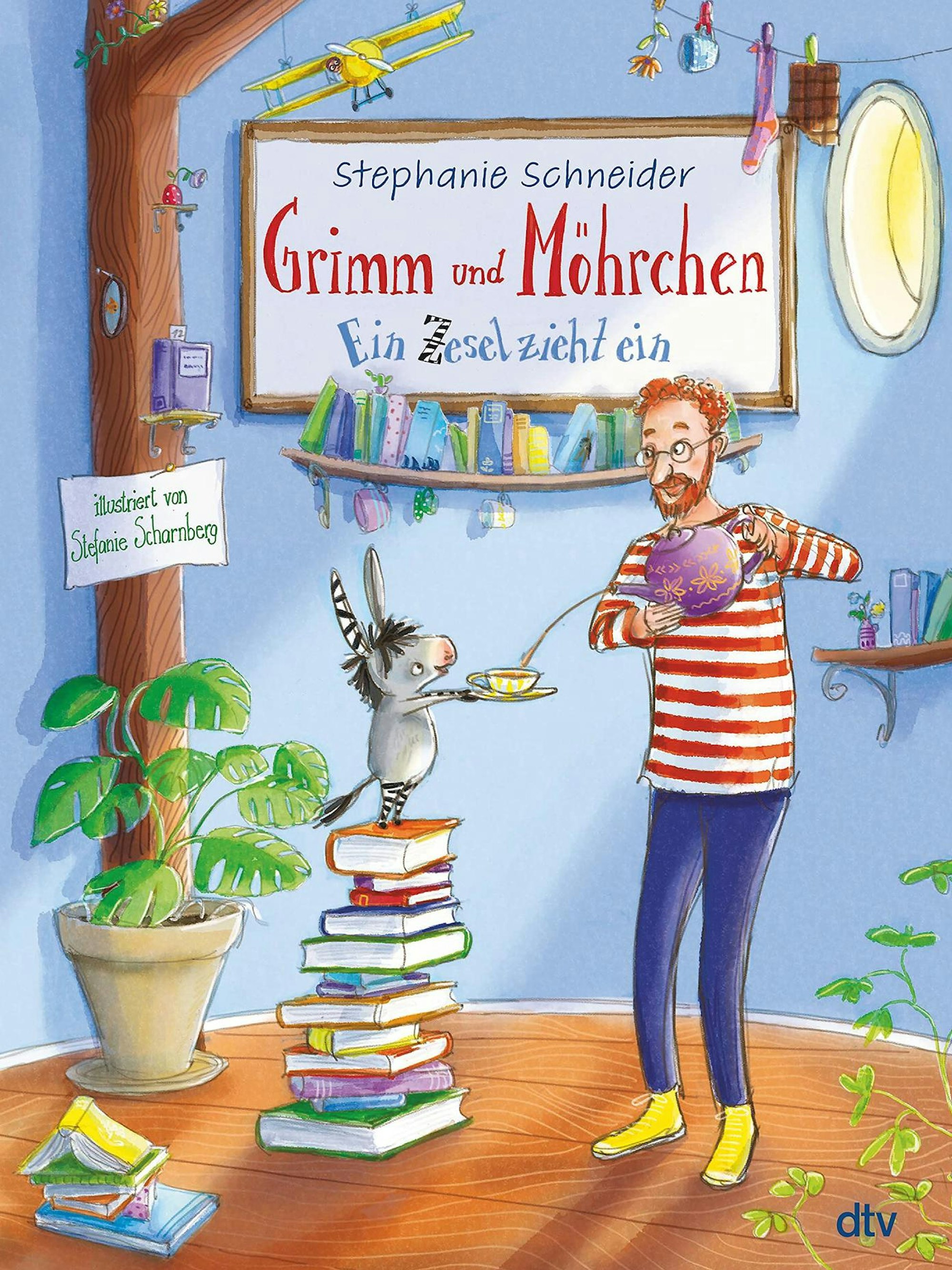 Neuer Inhalt