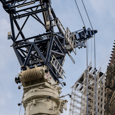 MicrosoftTeams-image (7)