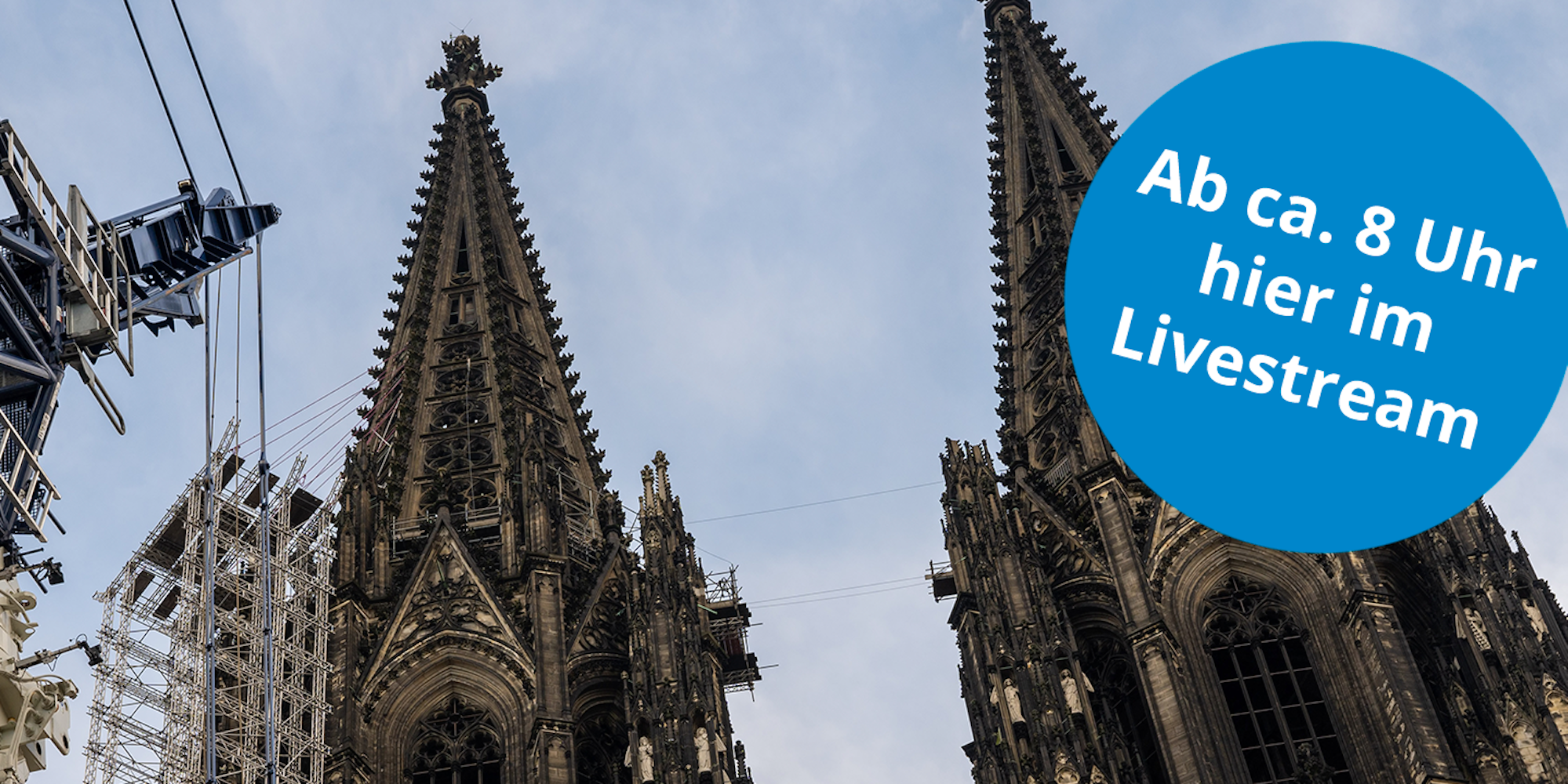 MicrosoftTeams-image (7)