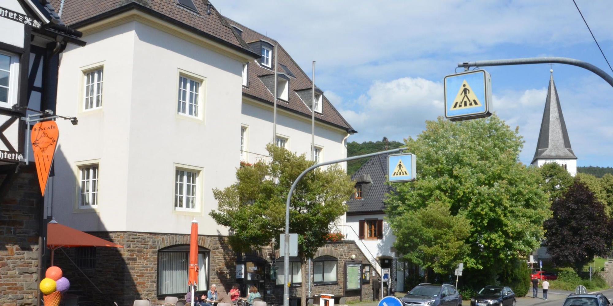 Windeck_Rathaus