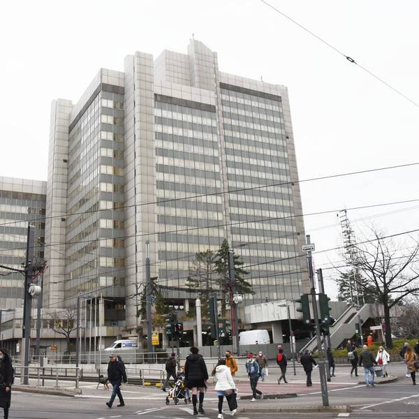 Bonn_Stadthaus