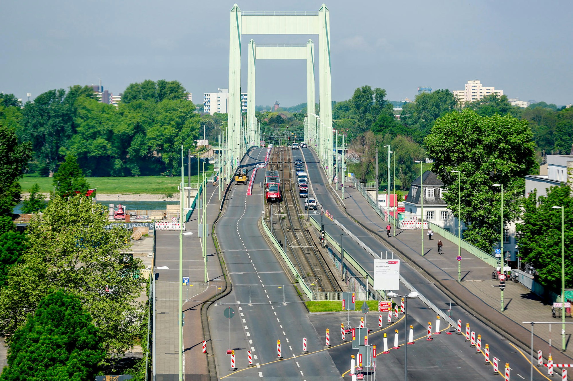 20190429_ths_muelheimer_bruecke_06