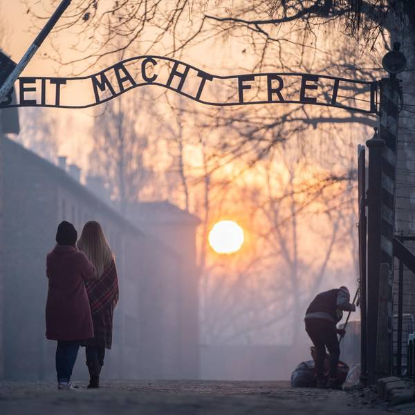 Neuer Inhalt