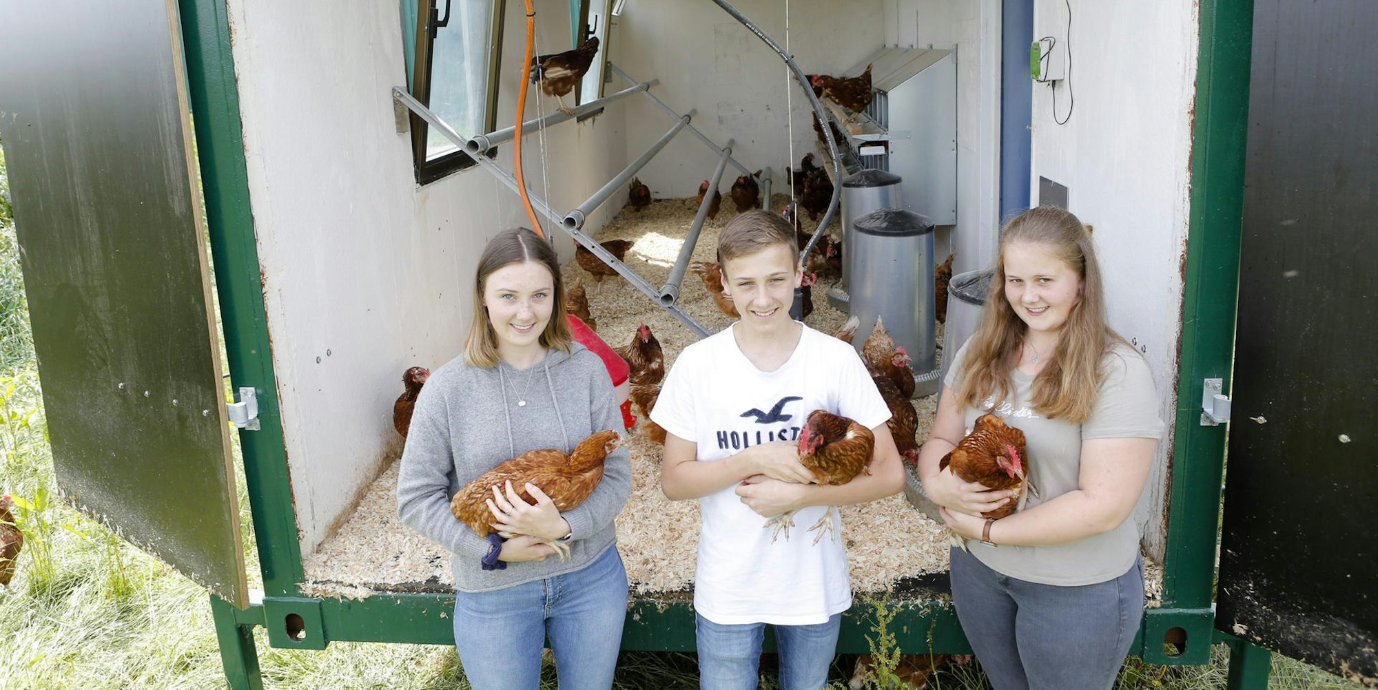 ladyfarm_jcs_001