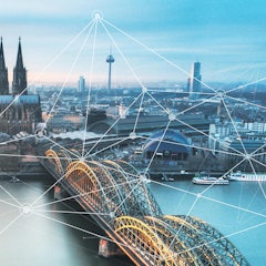 wirtschaftsbarometer