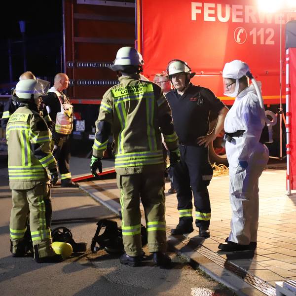 Neuer Inhalt (2)