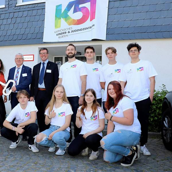 Neuer Inhalt