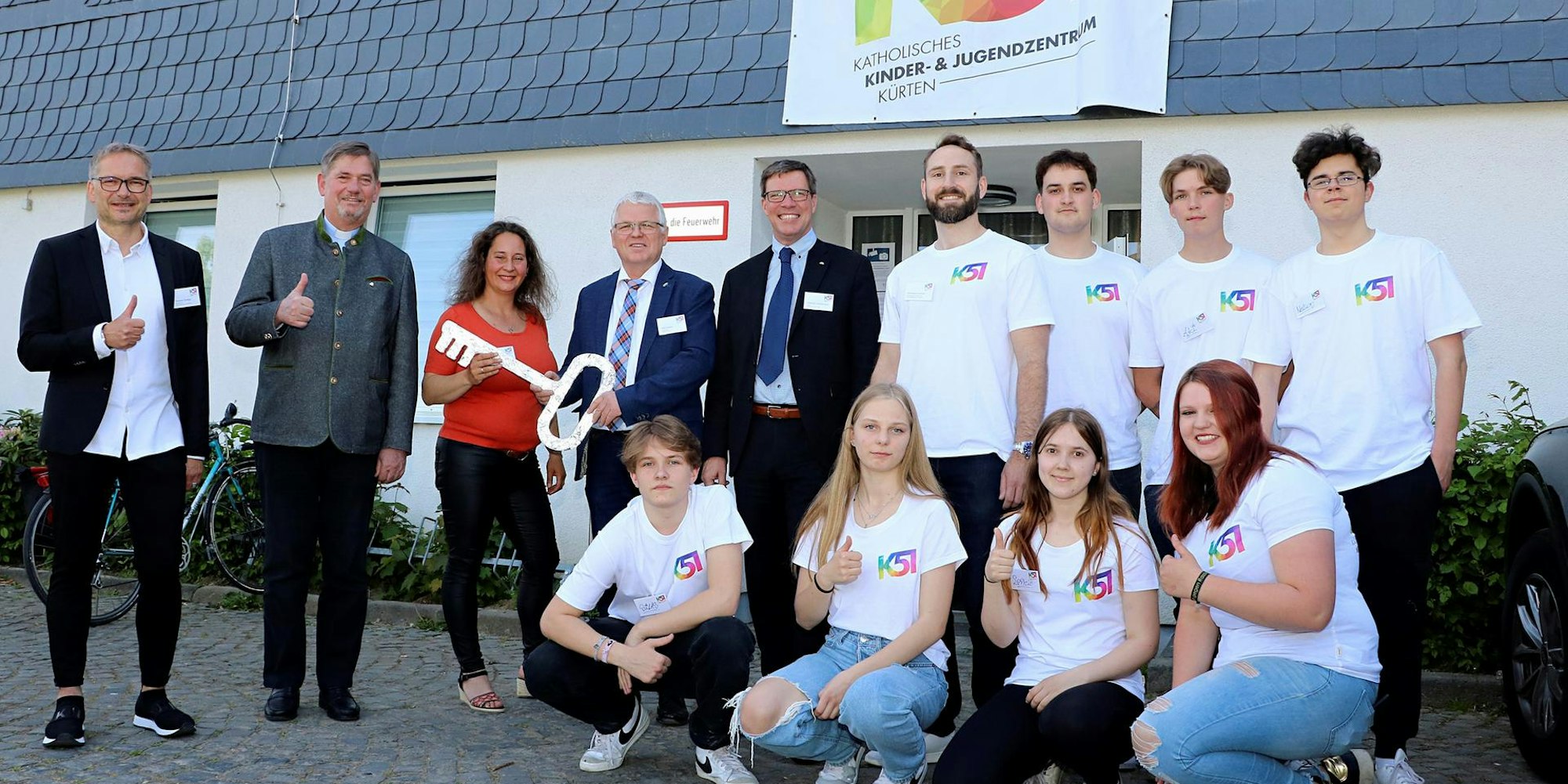 Neuer Inhalt