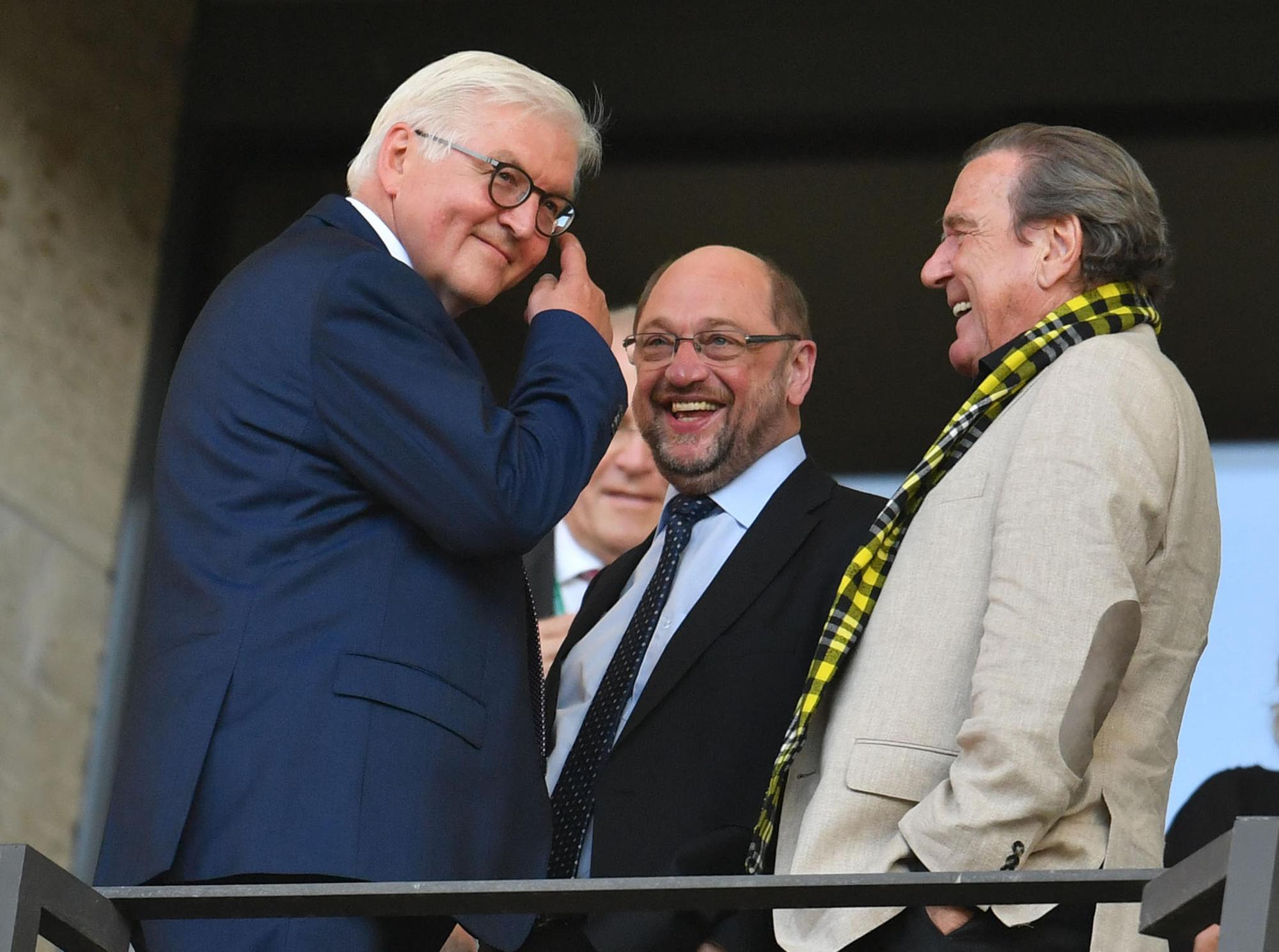 Eintracht_Frankfurt_53572051