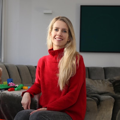 Bassiri_Krebspatientin_impfen