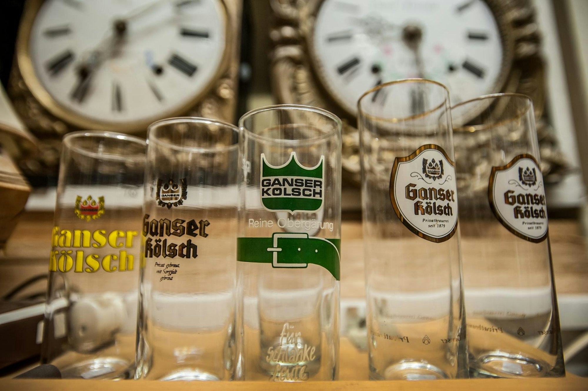 gebrauchtwaren_city_c_RLE_Leverkusen_11022021ALF_3211