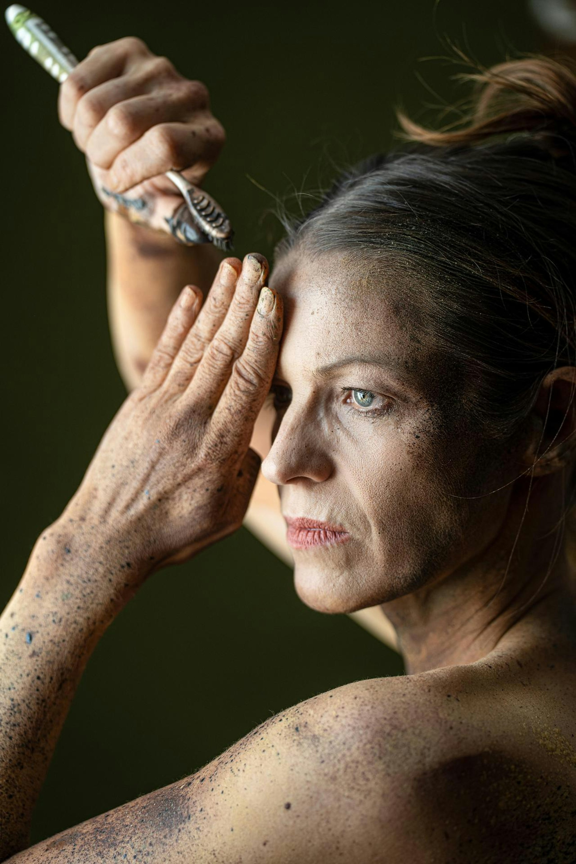 Kerstin Berger Kürten_3