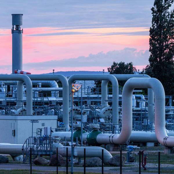 nordstream1