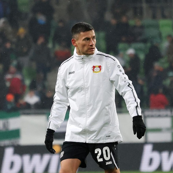 5B955CBD-7782-4C42-AEBD-0B96C1A819C6