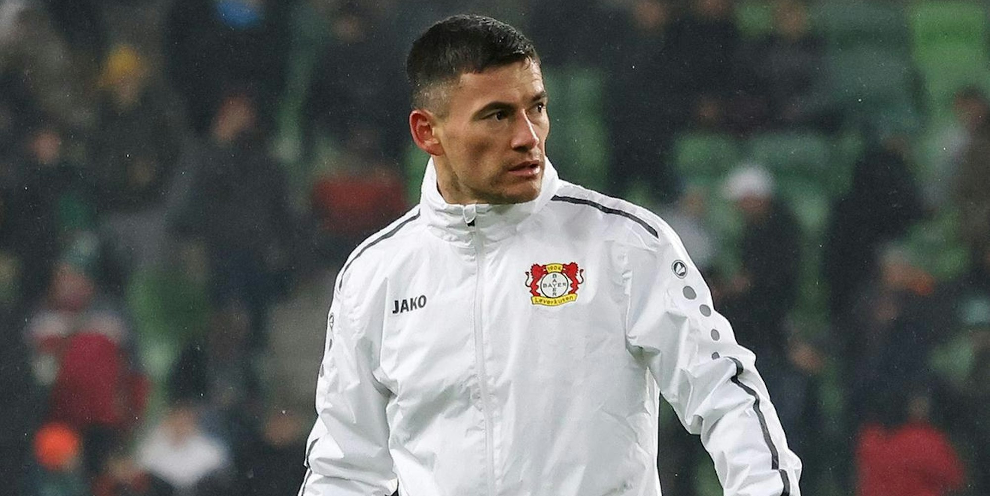 5B955CBD-7782-4C42-AEBD-0B96C1A819C6