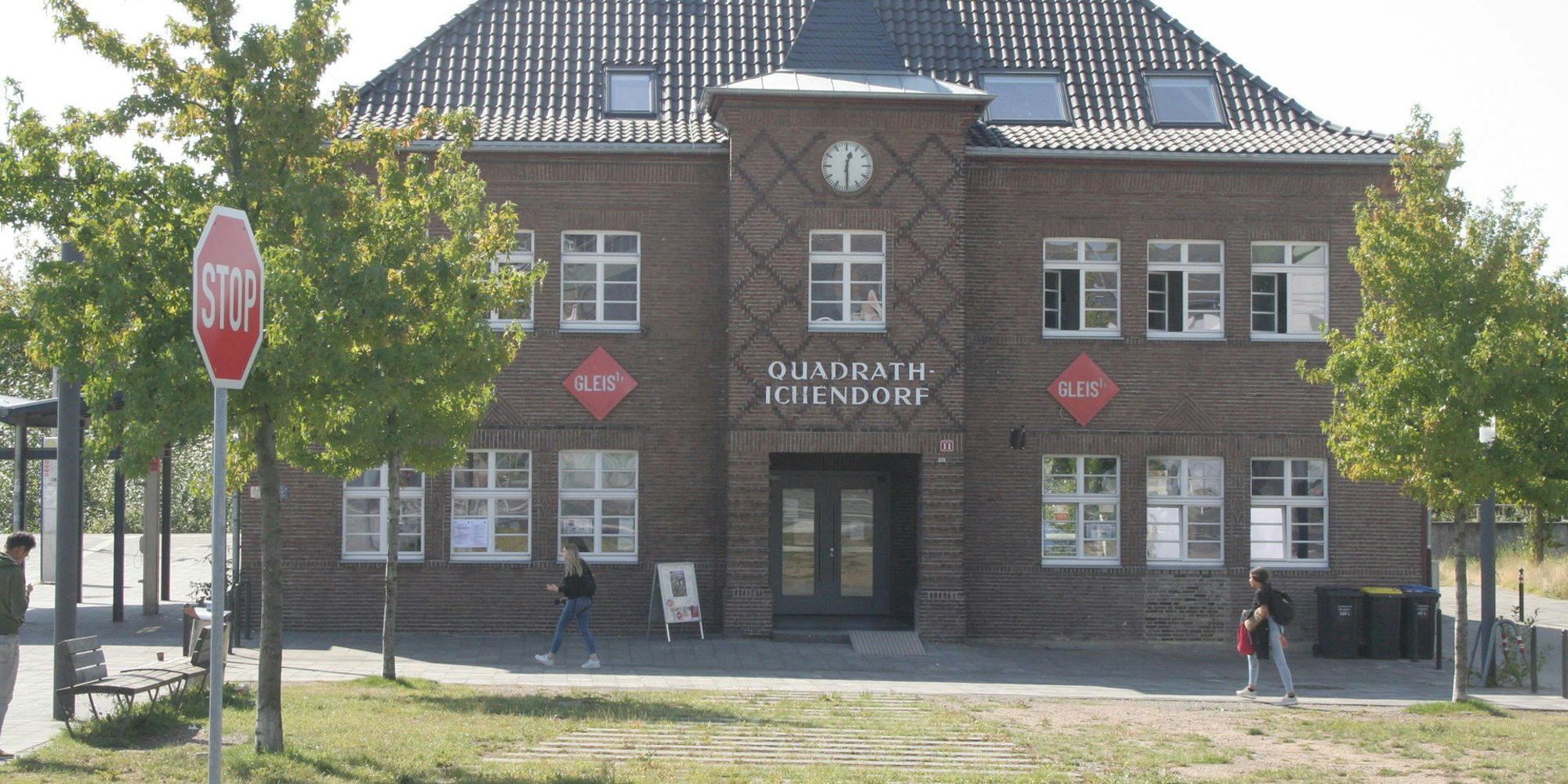 gleis_11_quadrath_2