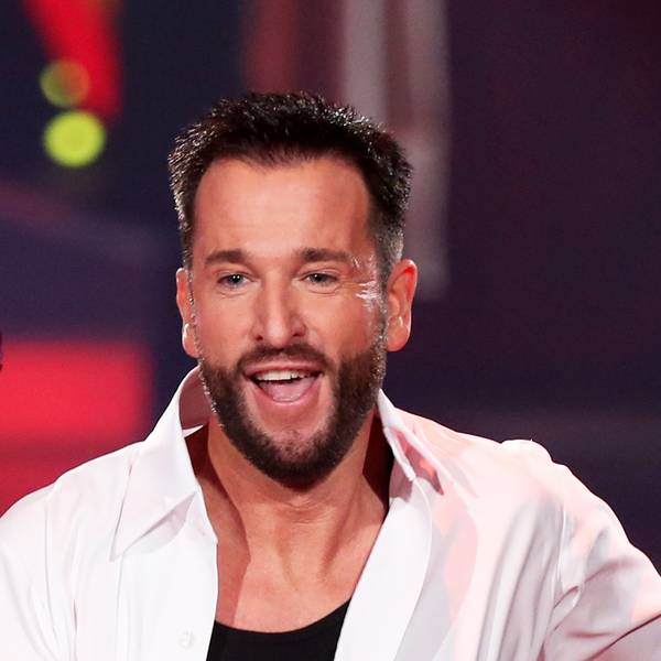 Wendler