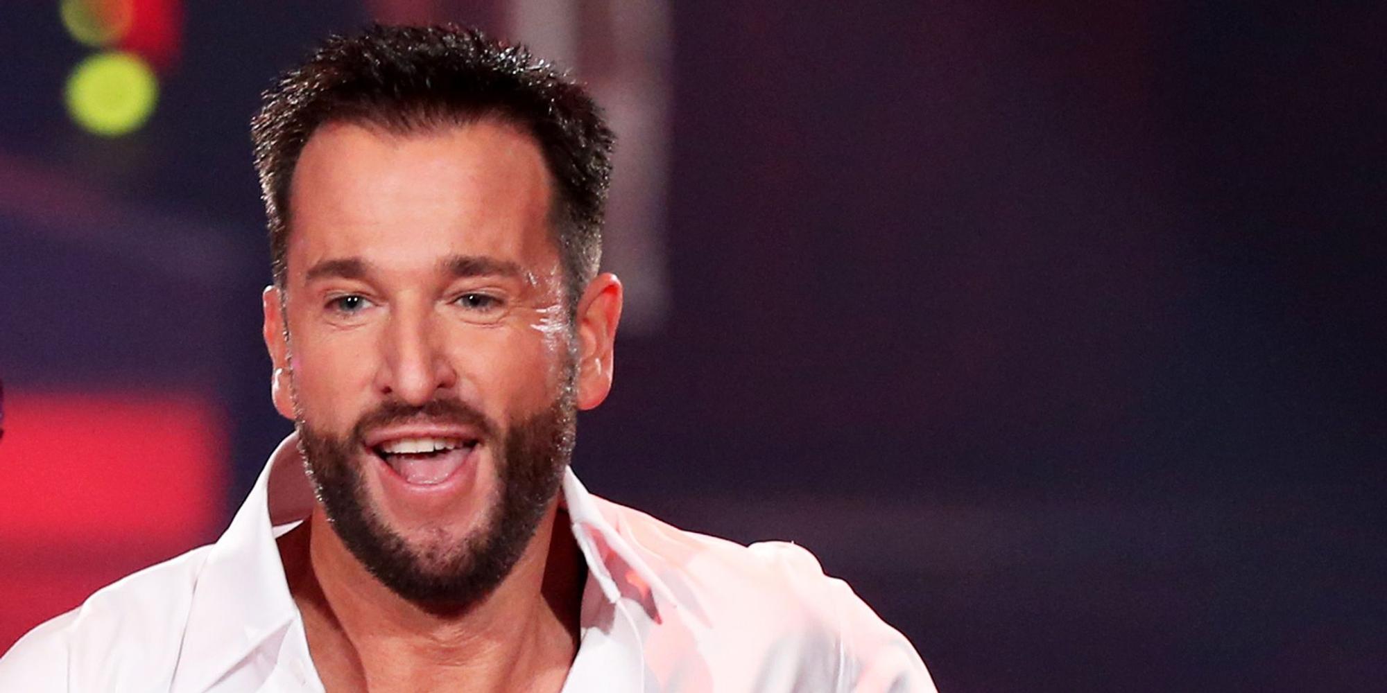 Wendler