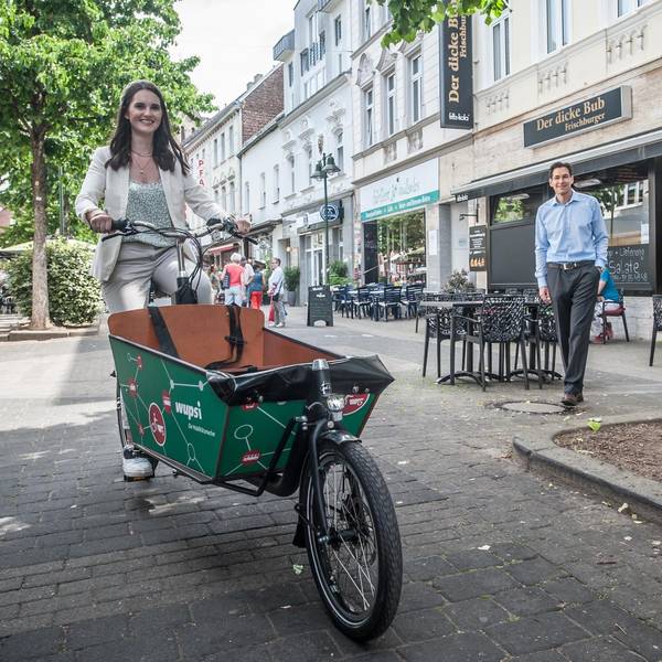 lastenrad_wupsi_rar_rle_05192022ALF_8294