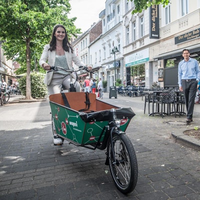 lastenrad_wupsi_rar_rle_05192022ALF_8294