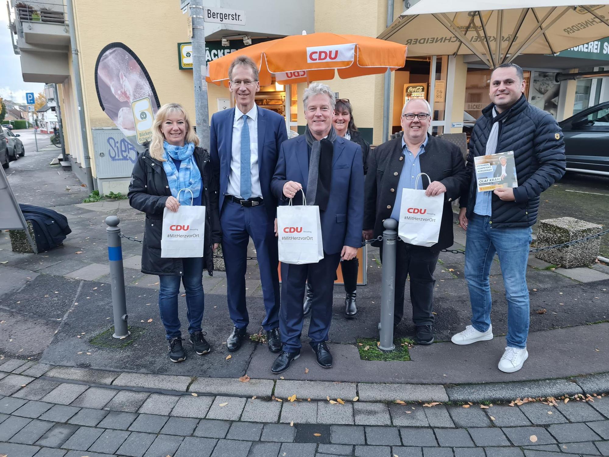 Neuer Inhalt