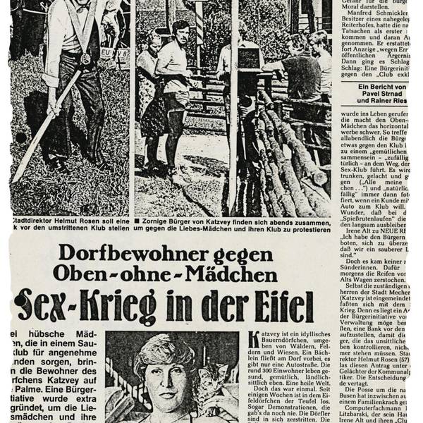 zeitsprung1