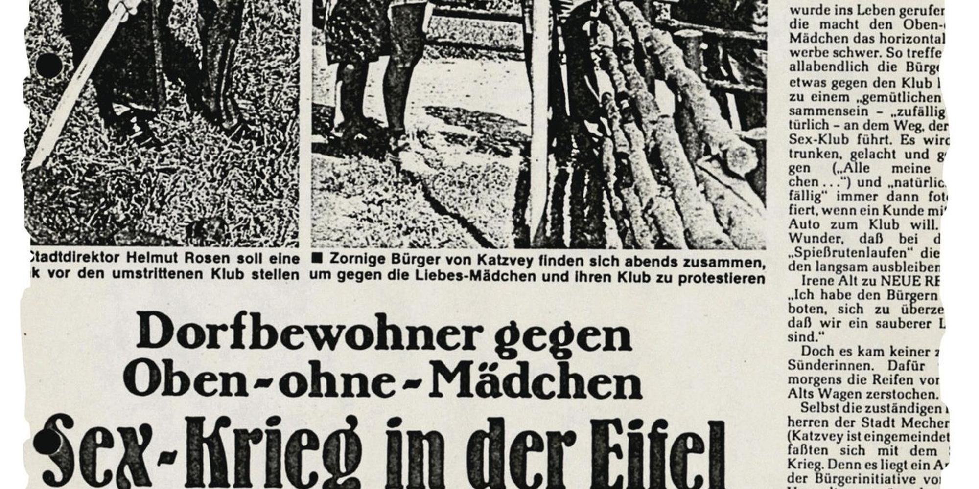zeitsprung1