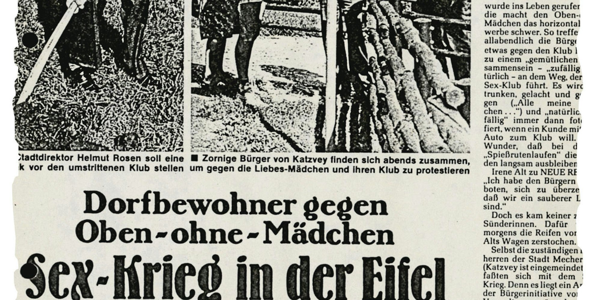 zeitsprung1