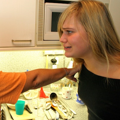 Köln ist Hauptstadt der Streitlustigen