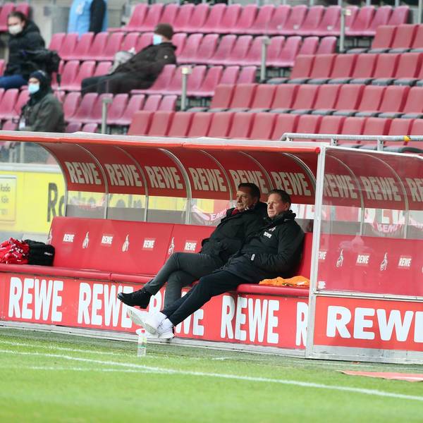 Neuer Inhalt