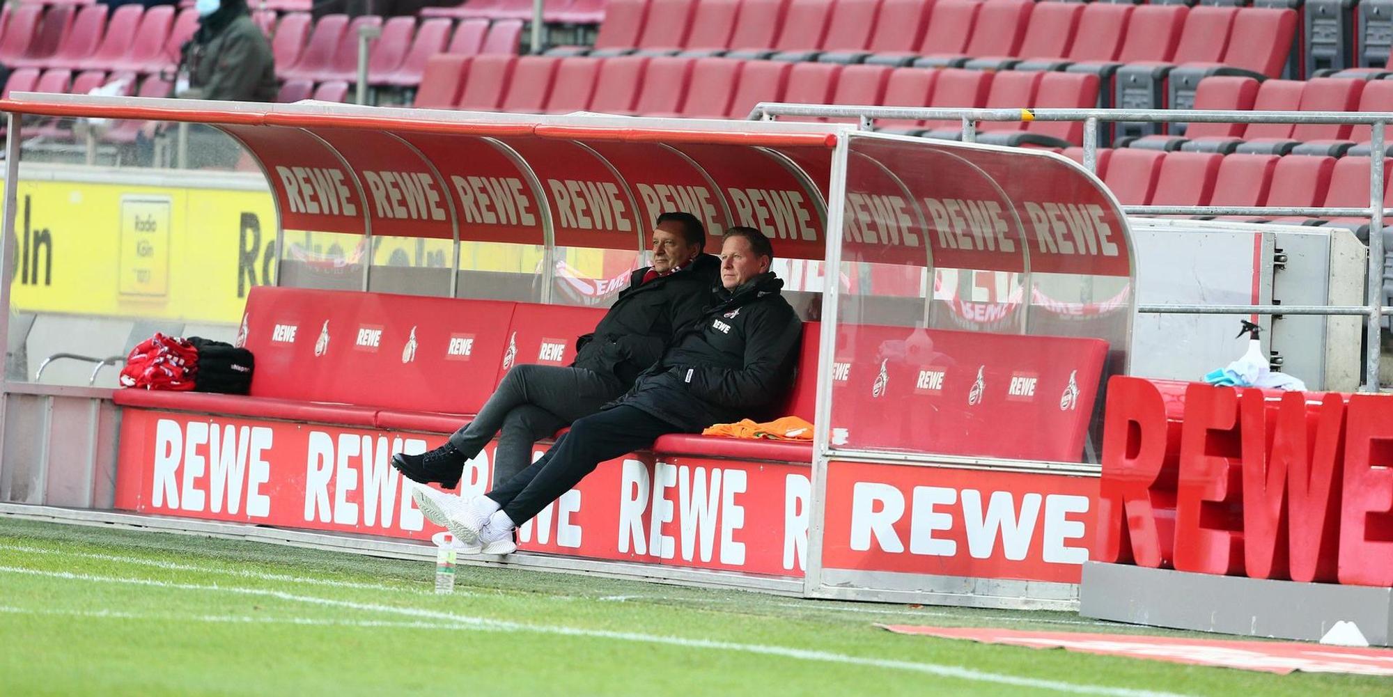 Neuer Inhalt