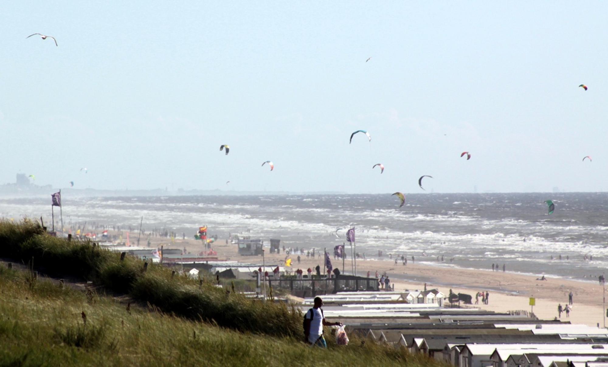 Wiki Zandvoort cc 3.0 Ala Kot