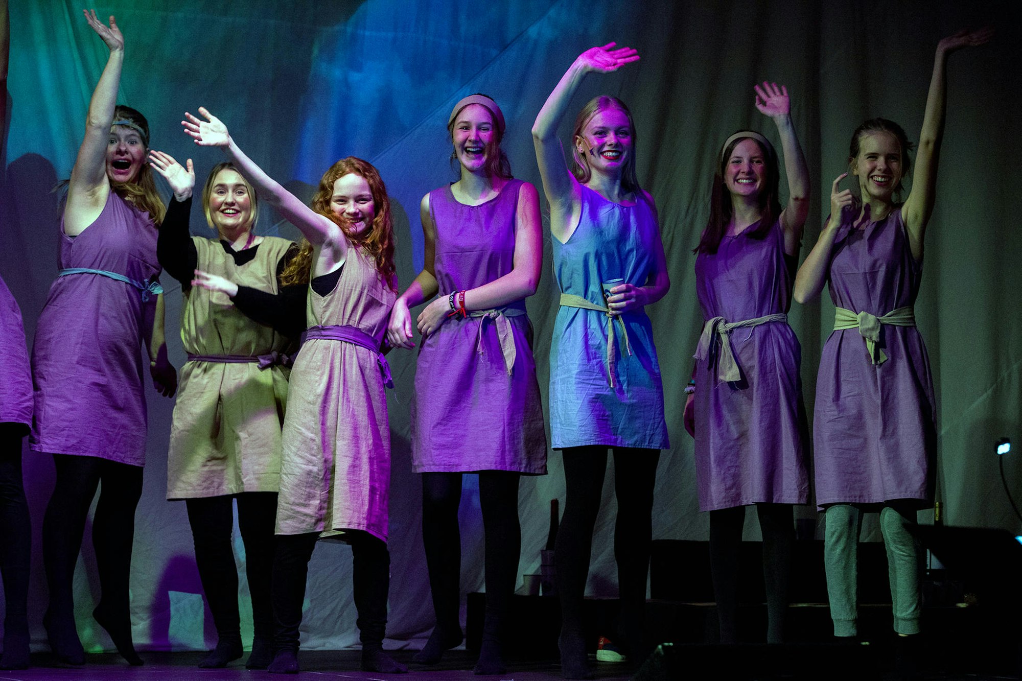 meu Musical Fliegender Holländer-11