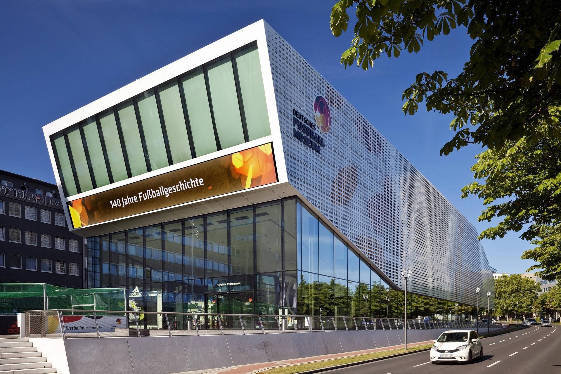 fußballmuseum_dortmund