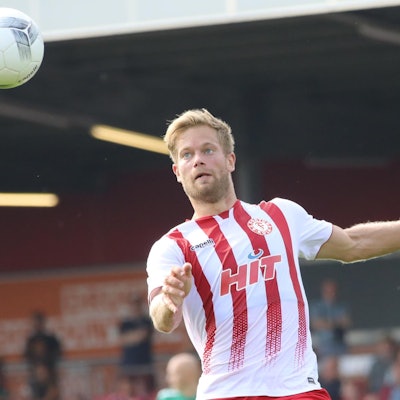 0C340BE0-CD70-4069-A89C-183E62CFDF47