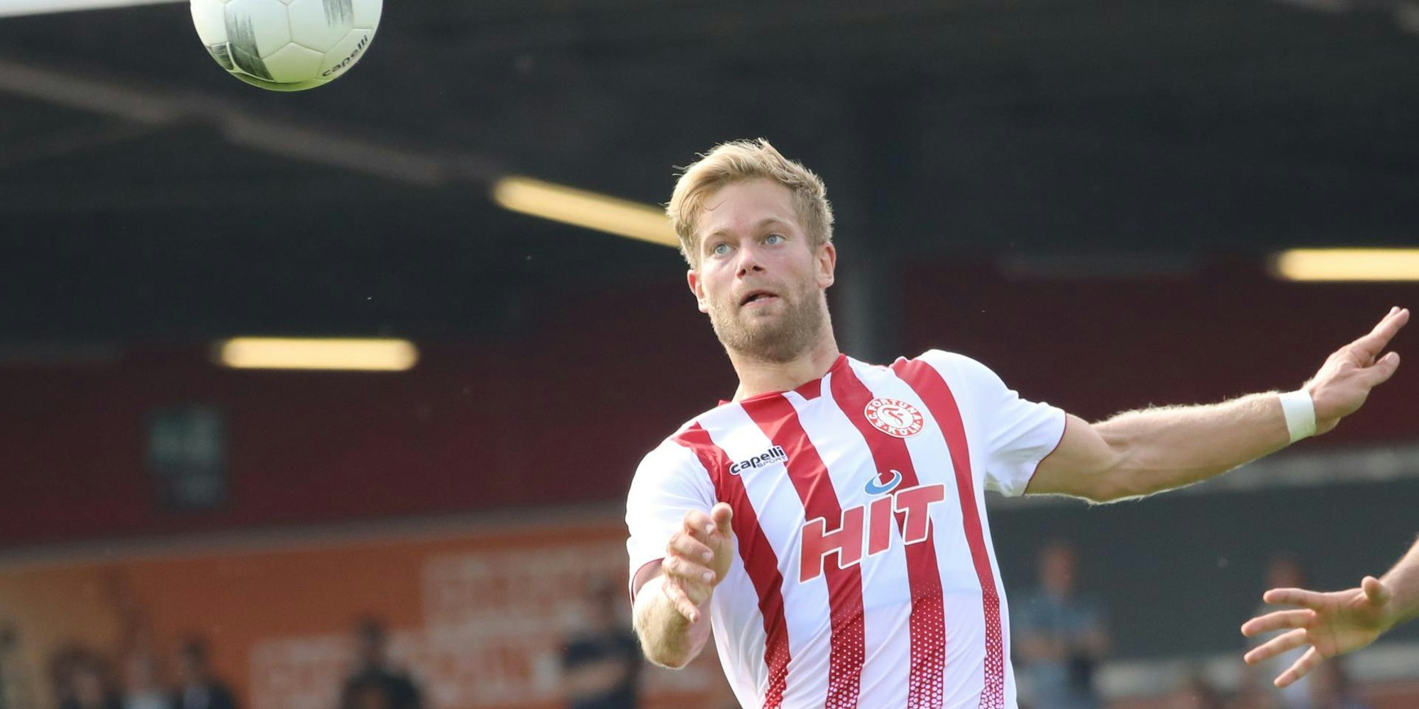 0C340BE0-CD70-4069-A89C-183E62CFDF47