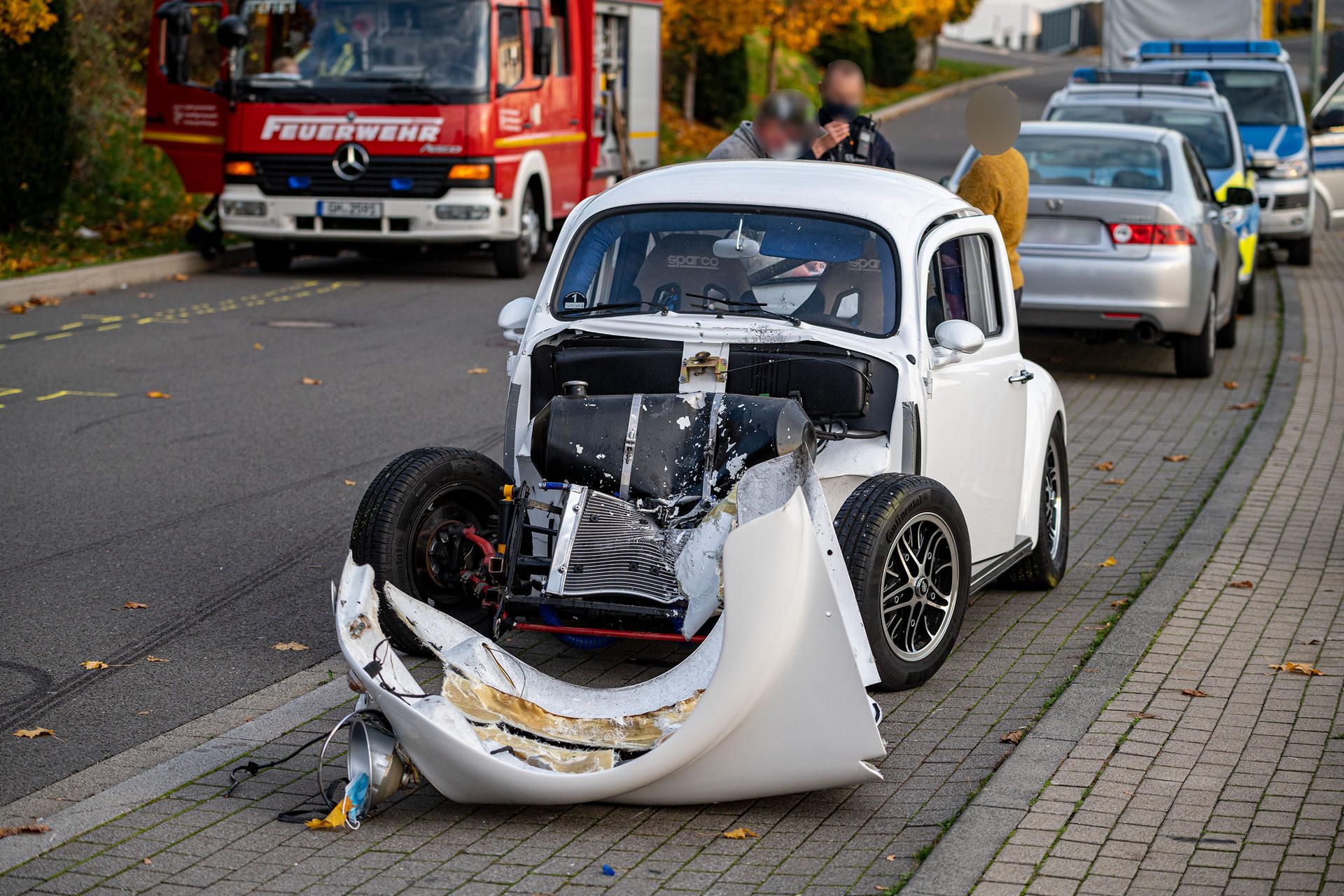 Neuer Inhalt