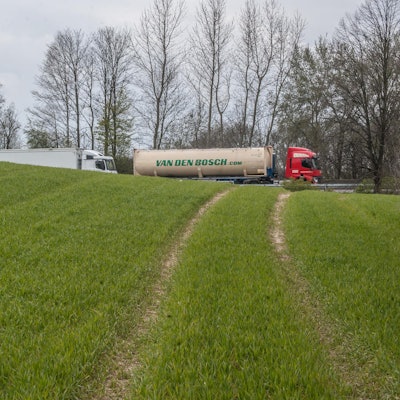 leverkusen-pwc-anlage-ALF_0102