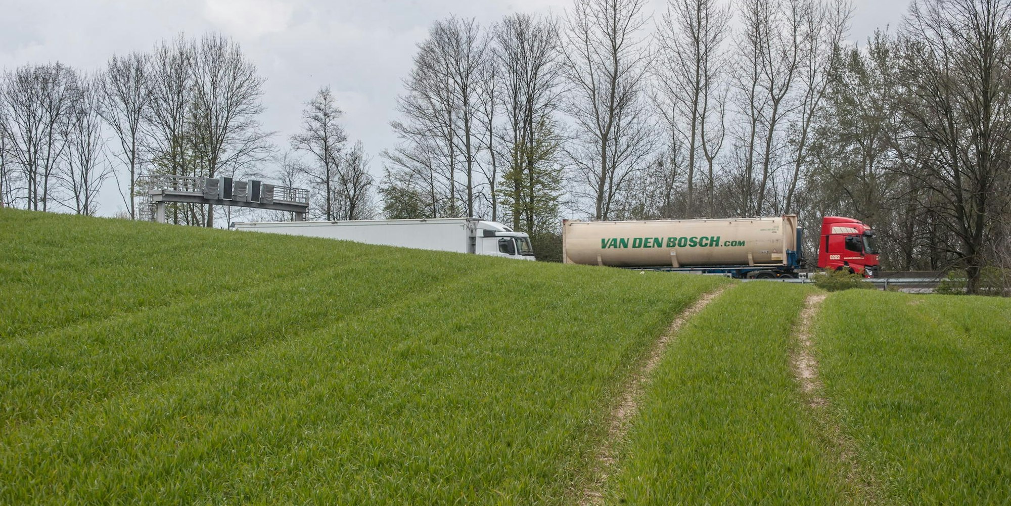 leverkusen-pwc-anlage-ALF_0102