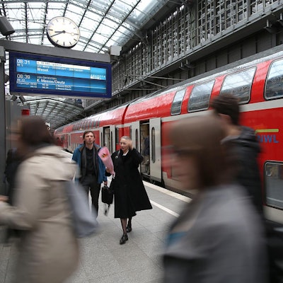 DB Zukunft DPA 220622