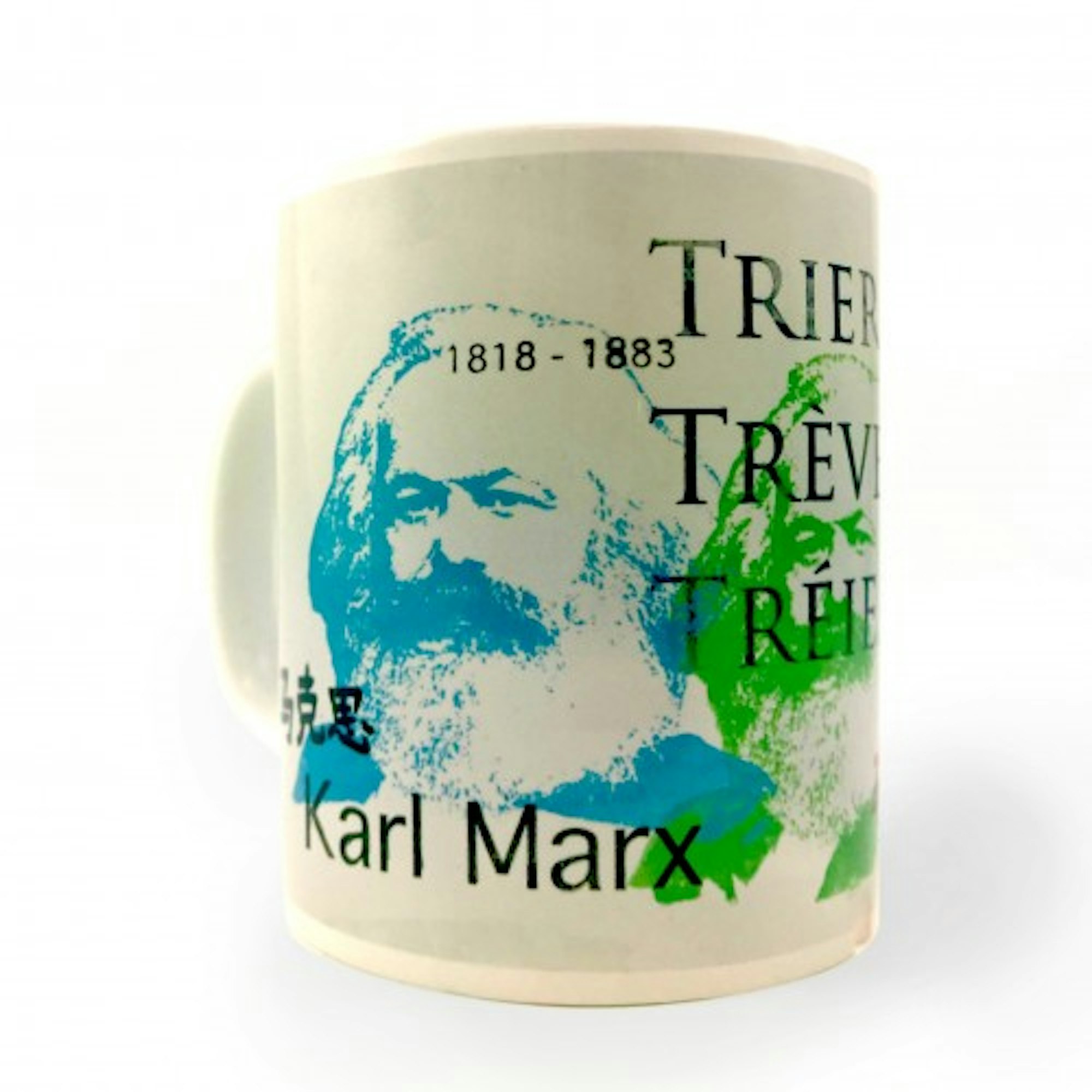 shop_produkte_Bild_1_169