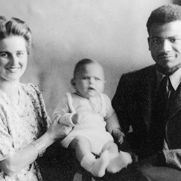 Nachruf_Theodor_Michael005