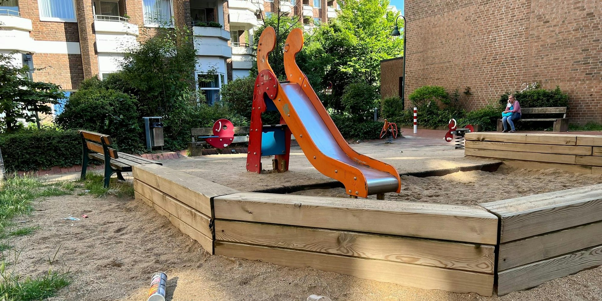 OP-Spielplatz2