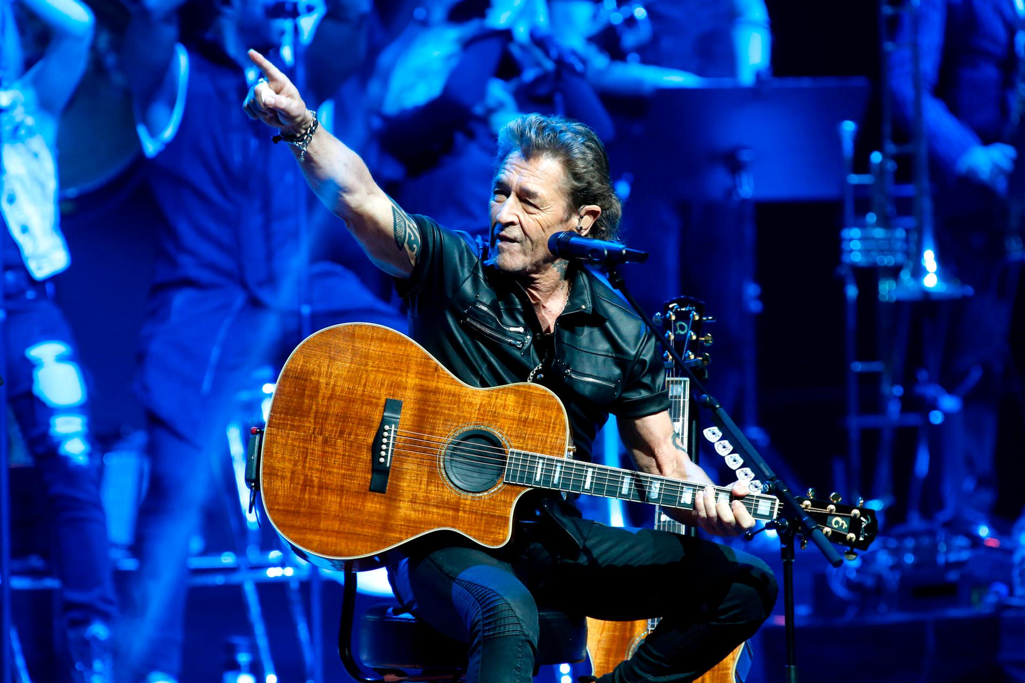 20180317_tb_PeterMaffay_Unplugged_004