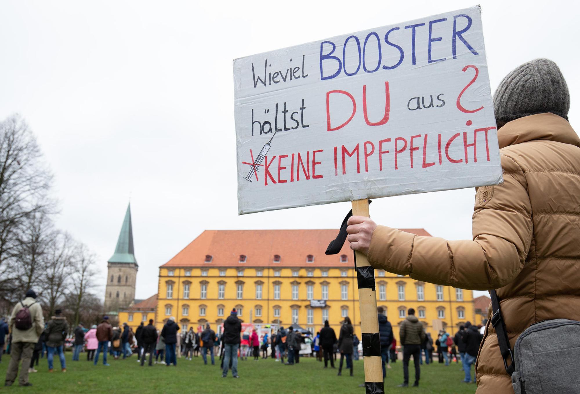 Neuer Inhalt